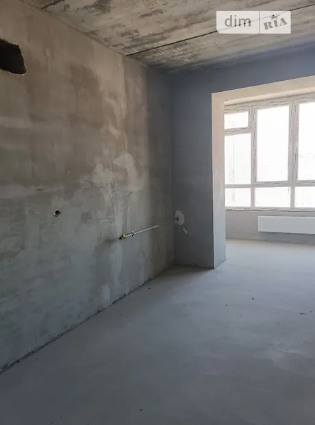 Квартира на вул. Лісогринівецька в Хмельницькому, ID 480405, фото №6