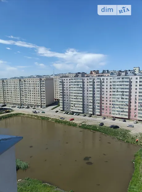 Квартира на вул. Лісогринівецька в Хмельницькому, ID 480405, фото №7