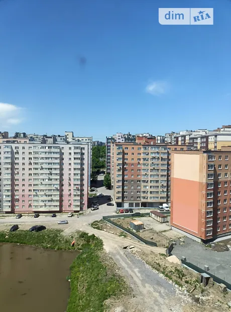 Квартира на вул. Лісогринівецька в Хмельницькому, ID 480405, фото №8