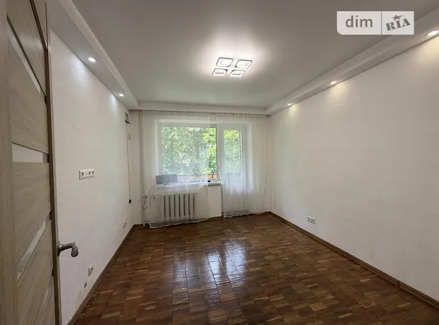 Квартира на вул. Романа Ратушного, 29 в Києві, ID 182165, фото №4