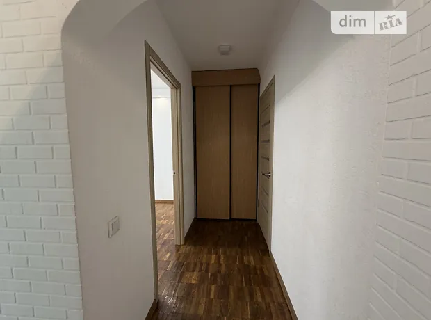 Квартира на вул. Романа Ратушного, 29 в Києві, ID 182165, фото №7