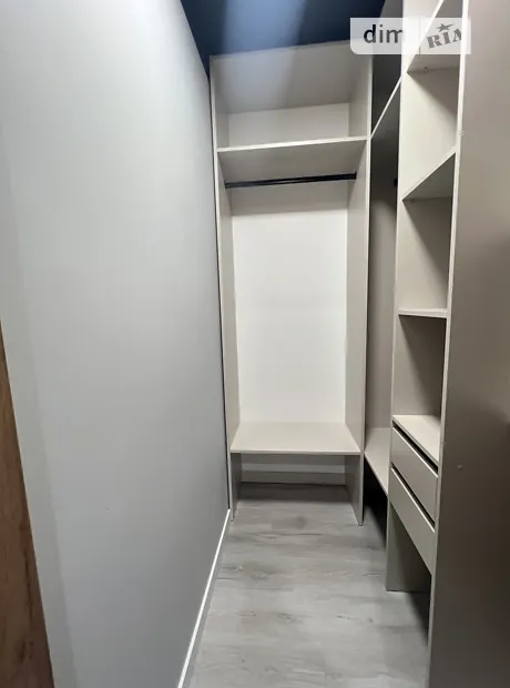 Квартира на вул. Вовчинецька, 221А в Івано-Франківську, ID 182990, фото №11