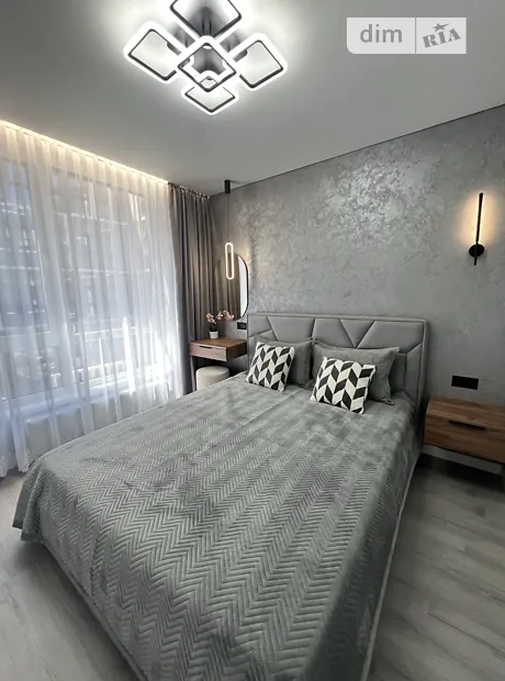 Квартира на вул. Вовчинецька, 221А в Івано-Франківську, ID 182990, фото №4