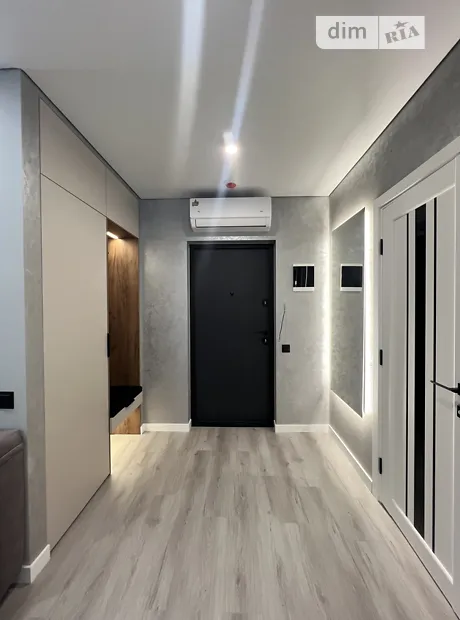 Квартира на вул. Вовчинецька, 221А в Івано-Франківську, ID 182990, фото №7