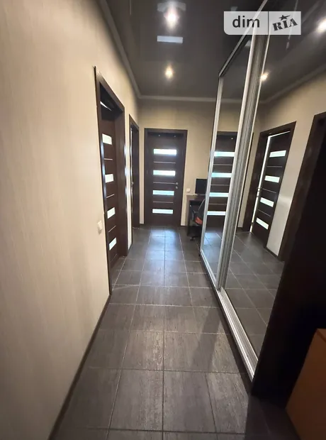 Квартира на вул. Київська, 28Е в Києві, ID 242707, фото №11