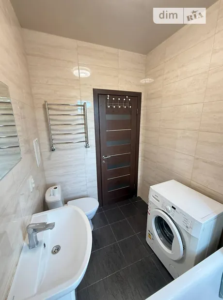 Квартира на вул. Київська, 28Е в Києві, ID 242707, фото №13