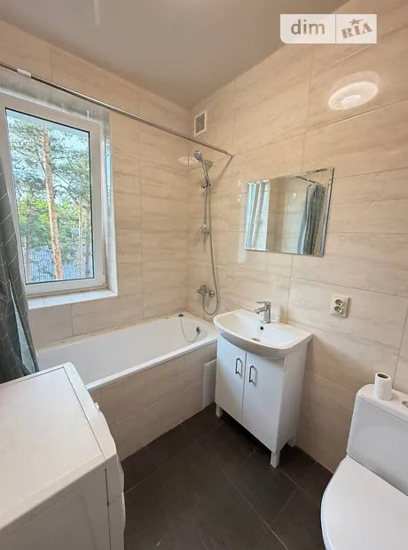 Квартира на вул. Київська, 28Е в Києві, ID 242707, фото №14