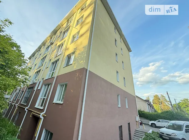Квартира на вул. Київська, 28Е в Києві, ID 242707, фото №19