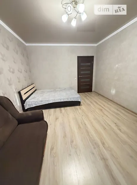 Квартира на вул. Київська, 28Е в Києві, ID 242707, фото №5