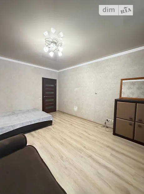 Квартира на вул. Київська, 28Е в Києві, ID 242707, фото №7