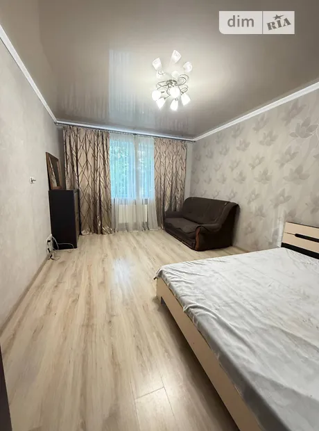 Квартира на вул. Київська, 28Е в Києві, ID 242707, фото №8