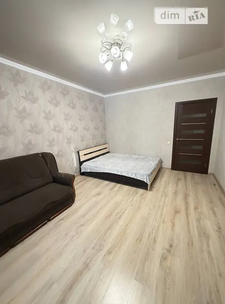Квартира на вул. Київська, 28Е в Києві, ID 242707, фото №9
