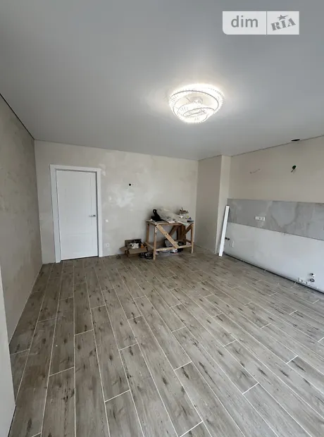 Квартира на вул. Університетська, 1 в Києві, ID 236599, фото №12
