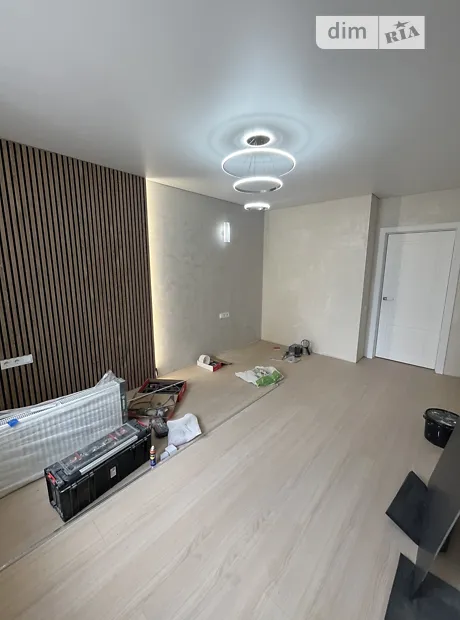 Квартира на вул. Університетська, 1 в Києві, ID 236599, фото №9