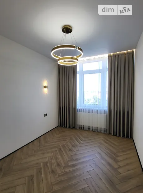 Квартира на вул. Перлинна, 8 в Одесі, ID 306243, фото №4