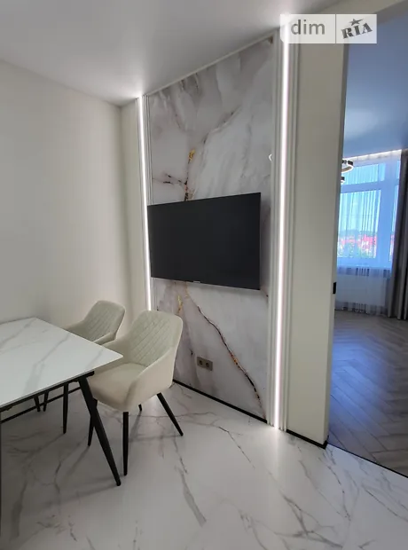 Квартира на вул. Перлинна, 8 в Одесі, ID 306243, фото №5