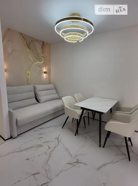 Квартира на вул. Перлинна, 8 в Одесі, ID 306243, фото №7