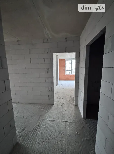 Квартира на вул. Галицька в Івано-Франківську, ID 180888, фото №1