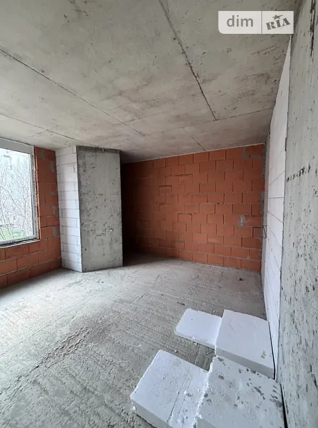 Квартира на вул. Галицька в Івано-Франківську, ID 180888, фото №11