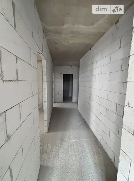 Квартира на вул. Галицька в Івано-Франківську, ID 180888, фото №14