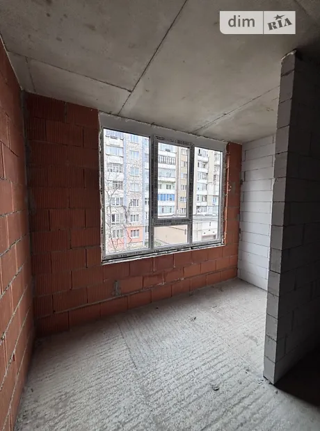 Квартира на вул. Галицька в Івано-Франківську, ID 180888, фото №3