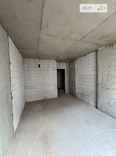 Квартира на вул. Галицька в Івано-Франківську, ID 180888, фото №6