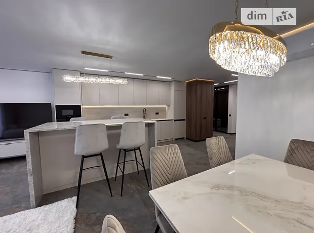 Квартира на вул. Левицького Романа в Івано-Франківську, ID 163400, фото №9