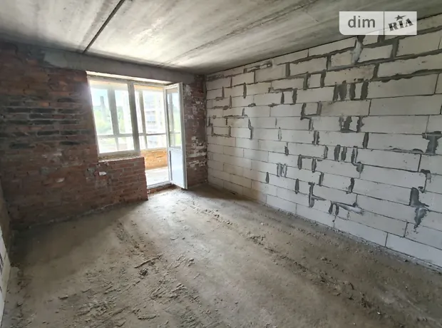 Квартира на вул. Озерна в Хмельницькому, ID 236108, фото №2