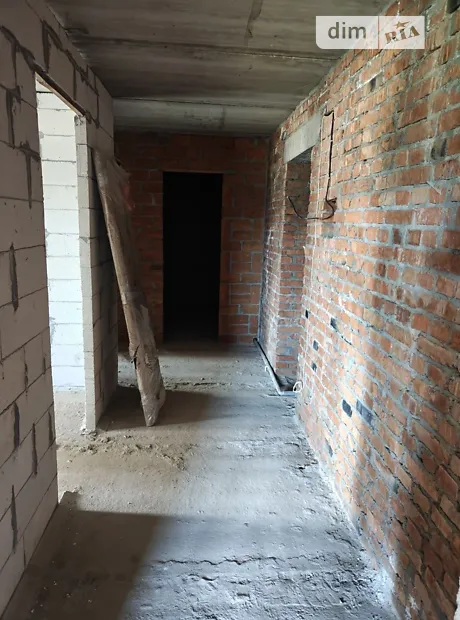 Квартира на вул. Озерна в Хмельницькому, ID 236108, фото №12