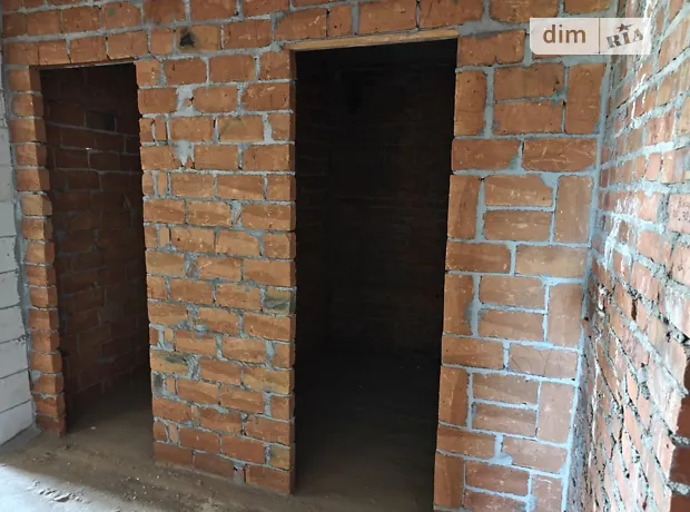 Квартира на вул. Озерна в Хмельницькому, ID 236108, фото №13