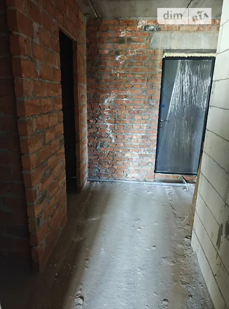 Квартира на вул. Озерна в Хмельницькому, ID 236108, фото №14