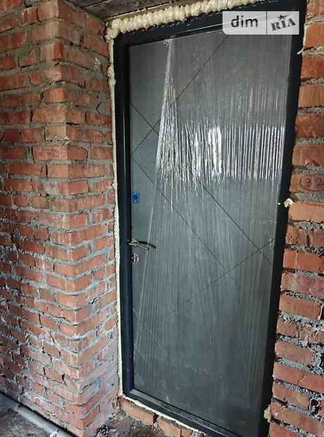 Квартира на вул. Озерна в Хмельницькому, ID 236108, фото №15