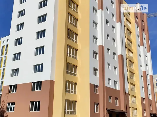 Квартира на вул. Озерна в Хмельницькому, ID 236108, фото №18