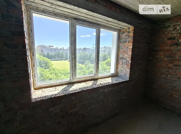 Квартира на вул. Озерна в Хмельницькому, ID 236108, фото №5