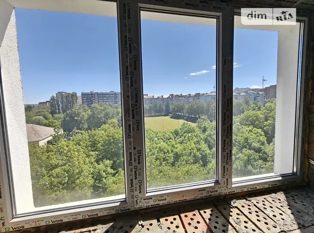 Квартира на вул. Озерна в Хмельницькому, ID 236108, фото №6