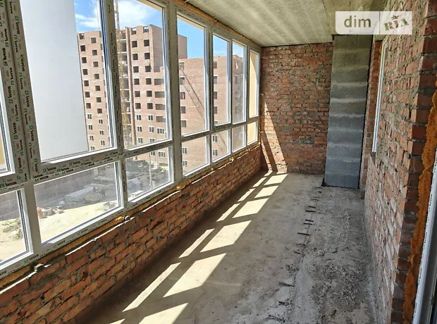 Квартира на вул. Озерна в Хмельницькому, ID 236108, фото №8