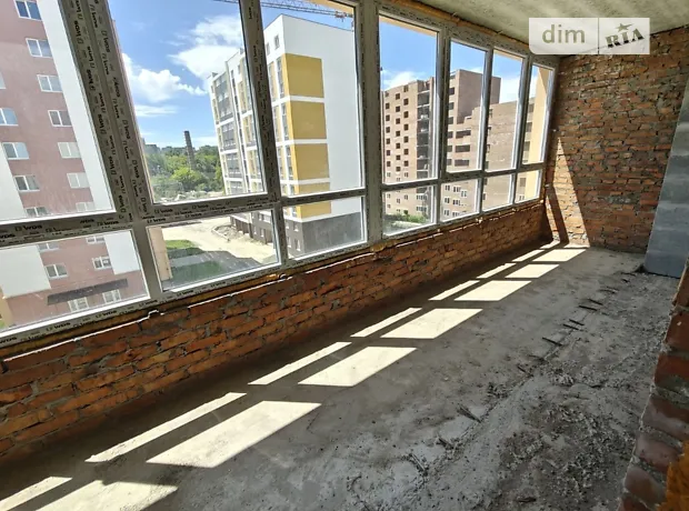 Квартира на вул. Озерна в Хмельницькому, ID 236108, фото №9
