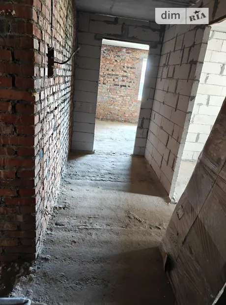 Квартира на вул. Озерна в Хмельницькому, ID 236108, фото №10