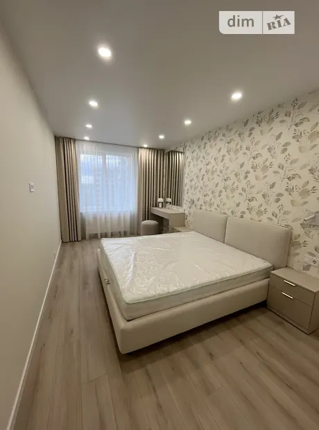 Квартира на вул. Університетська, 1 в Києві, ID 230814, фото №1