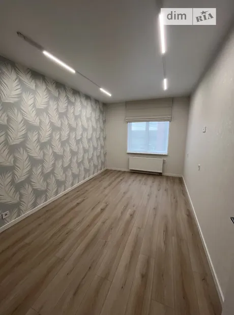 Квартира на вул. Університетська, 1 в Києві, ID 230814, фото №4