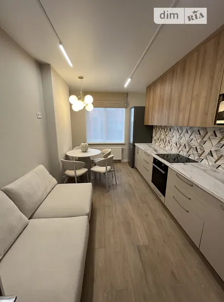 Квартира на вул. Університетська, 1 в Києві, ID 230814, фото №5