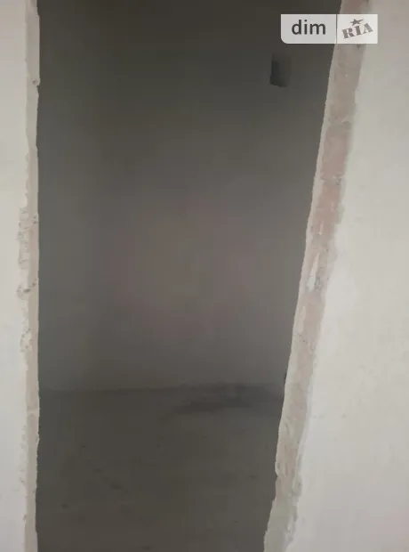 Квартира на вул. Ленкавського, 22 в Івано-Франківську, ID 187820, фото №10