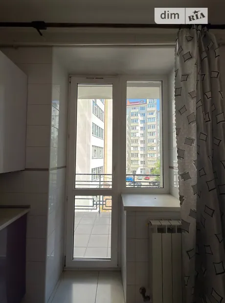 Квартира на вул. Володимира Великого, 14 в Івано-Франківську, ID 245675, фото №4