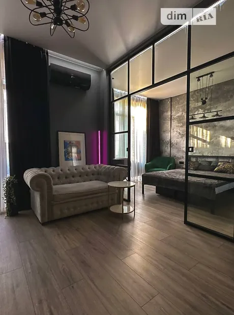 Квартира на вул. Анатолія Бачинського, 78 в Одесі, ID 206749, фото №6