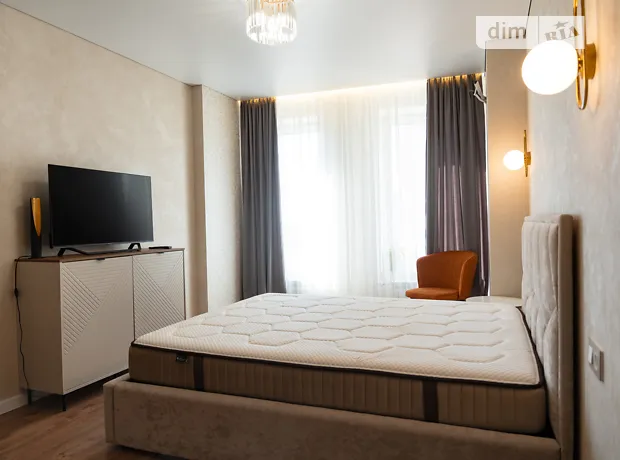 Квартира на вул. Гвардійців-Широнінців, 72 в Харкові, ID 168437, фото №14