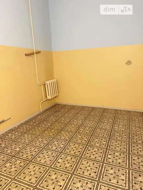 Квартира на вул. Тулузи, 11 в Києві, ID 168473, фото №1