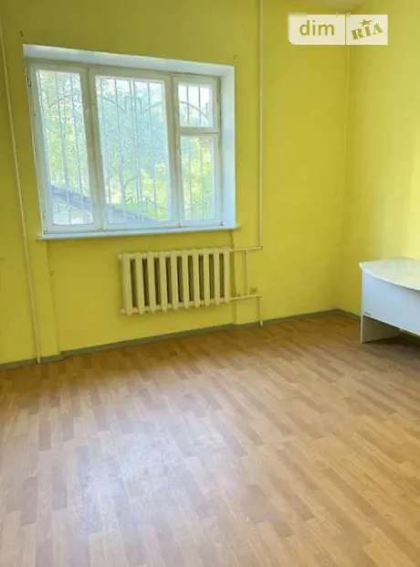 Квартира на вул. Тулузи, 11 в Києві, ID 168473, фото №2