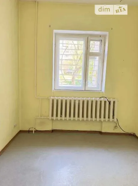Квартира на вул. Тулузи, 11 в Києві, ID 168473, фото №11