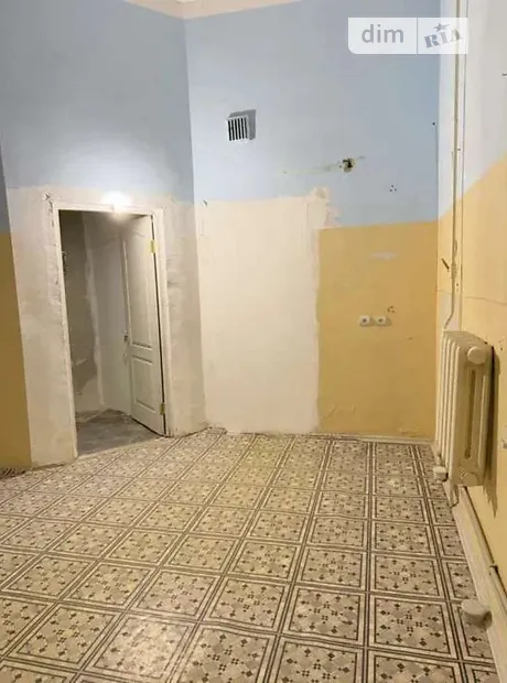 Квартира на вул. Тулузи, 11 в Києві, ID 168473, фото №12