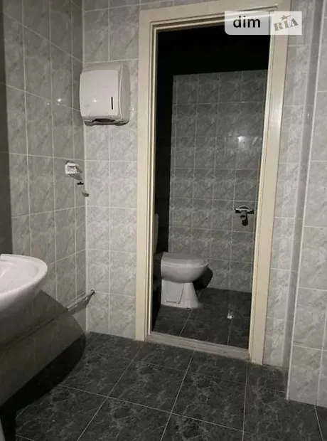 Квартира на вул. Тулузи, 11 в Києві, ID 168473, фото №15